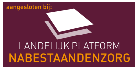 Landelijk Platform Nabestaandenzorg